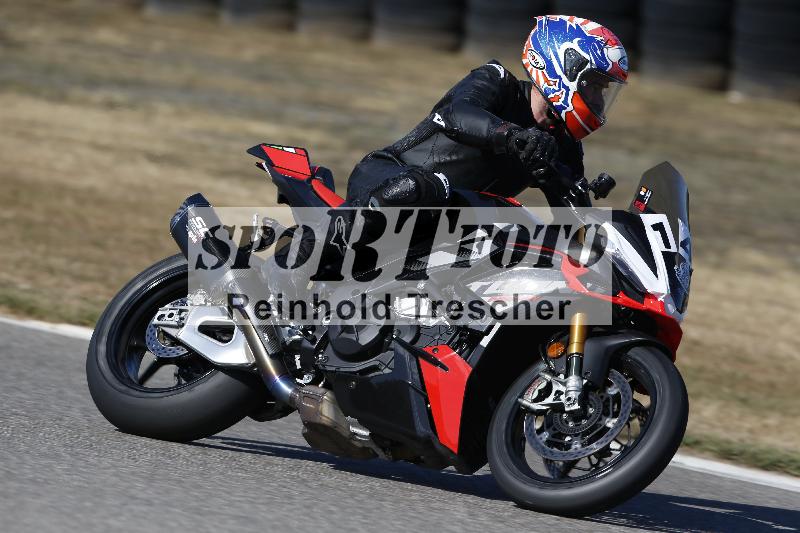 /46 27.09.2026  Speer Racing ADR/Gruppe rot/148